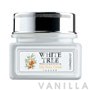 The Face Shop White Tree Vita Force Cream