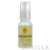 The Face Shop Calendula Ultra Moisture Essence