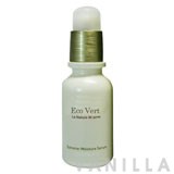 The Face Shop Eco Vert Extreme-Moisture Serum