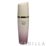 The Face Shop Flebeaute Collagenic Thermage Lifting Essence
