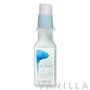 The Face Shop Ice Flower Hydra Essence