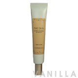 The Face Shop The Skin Retinol Wrinkle 3R Essence