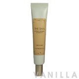 The Face Shop The Skin Retinol Wrinkle 3R Essence