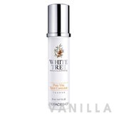 The Face Shop White Tree Pure Vita Spot Corrector