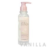 The Face Shop Dewy Flower Clear Peel