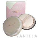 The Face Shop Flebeaute Collagenic Mineral Loose Powder