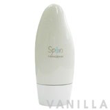 The Face Shop Span Moisturizing Clear Make-Up Base