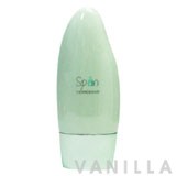 The Face Shop Span Oil Control Pre Make-Up