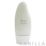 The Face Shop Span Moisturizing Clear Foundation