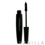 The Face Shop Freshian Volumizing Mascara #01 Curling