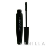 The Face Shop Freshian Volumizing Mascara #02 Volume