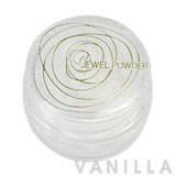 The Face Shop Jewel Powder