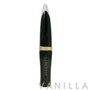 The Face Shop Greatist Eyeliner