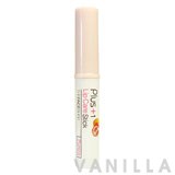 The Face Shop Plus +1 Lip Care Stick Punica