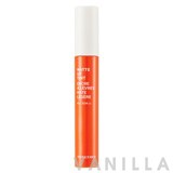 The Face Shop Matte Up Tint