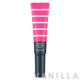 The Face Shop Finger Cotton Tint
