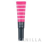 The Face Shop Finger Cotton Tint