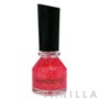 The Face Shop Nail Color