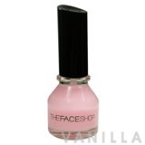 The Face Shop Nail Base Coat