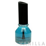 The Face Shop Nail Top Coat