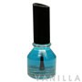 The Face Shop Nail Top Coat