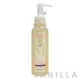The Face Shop Rice Water Cleansing Light Oil
