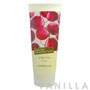 The Face Shop Herb Day Cleansing Foam - Acerola