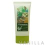 The Face Shop Organature Granule Foam