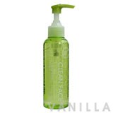 The Face Shop Quick & Clean (Clean Face) Mild Foam Wash