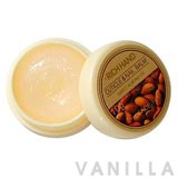 The Face Shop Rich Hand Cuticle & Nail Balm