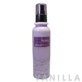 The Face Shop Jewel Hair Care System 10 Hrs Keep Leave-In Conditioner