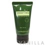 The Face Shop Green Tea Blackhead Remover Gommage Pack