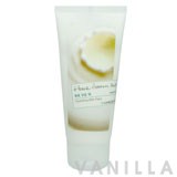 The Face Shop Home Aesthetic Hydrating Milk Pack
