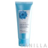 The Face Shop Ice Flower Water Drop Aqua Pack