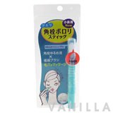 Tsururi Pore Massage Silicone Stick