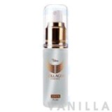 Tellme Collagen Essence