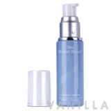 Tellme Mineral Benefit T-Control Essence