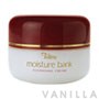 Tellme Moisture Bank Cleansing Cream