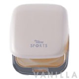 Tellme Sports Sun Control Two-Way Powder Cake SPF20