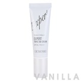 Tony Moly Expert Triple BB Cream SPF45 PA+++