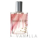 To The Scene Manhattan Desire Eau De Toilette