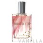 To The Scene Manhattan Desire Eau De Toilette