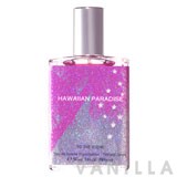 To The Scene Hawaiian Paradise Eau De Toilette