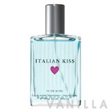 To The Scene Italian Kiss Eau De Toilette