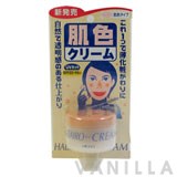 Utena Hadairo Cream