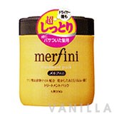 Utena Merfini Treatment Pack