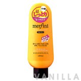 Utena Merfini Moist Night Essence