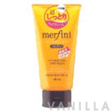 Utena Merfini Moist Milky Cream