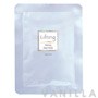 U Star Lifting Refining Mask Sheet