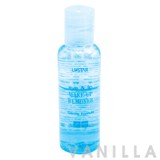 U Star Eye & Lip Make-Up Remover